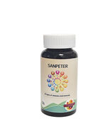 SANPETER Vitamin and mineral supplements | Supports for Men &amp; Women - $17.47