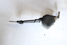 1999-2001 AUDI A4 QUATTRO CENTER REAR SEAT BELT HARNESS RETRACTOR K3510 image 5