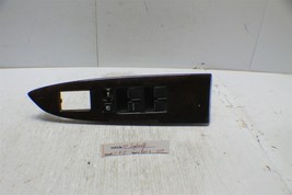 1997-2001 Infiniti Q45 Left Driver Master Window Switch 809616P100 Box4 ... - £16.69 GBP