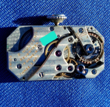 Item image 14