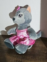 Item image 4
