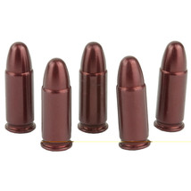 Azoom Snap Caps 25acp 5/pk - £14.24 GBP