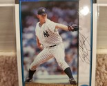 1999 Bowman Baseball Card | Ryan Bradley | New York Yankees | #145 - $1.99