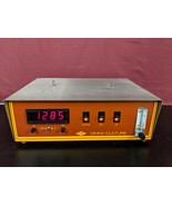 Virtis Omni-Culture Digital Bench-Top Fermenter Module 236083 - $364.13 CAD