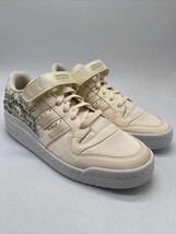 adidas Forum 84 Low Overlapping Trefoils 2021 GX5074 Women’s Sizes 7.5-9.5 - $1,246.98 MXN