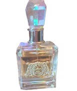 VIVA LA JUICY EAU DE PARFUM SPRAY 3.4 OZ  - €23,92 EUR VIVA LA JUICY EAU DE PARFUM SPRAY 3.4 OZ  - €23,92 EUR