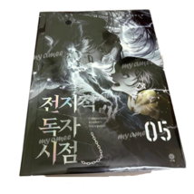 Item image 8