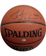 Jared Sullinger signed Spalding NBA Indoor/Outdoor Basketball - £39.92 GBP