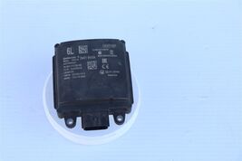Nissan Blind Spot Sensor Radar Control Unit Rear Left LH 284K1-9HU0A - $90.29