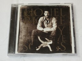 Truly: The Love Songs by Lionel Richie CD Nov-1997 Motown Records Penny Lover x - £10.27 GBP