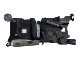 2017-2020 Lincoln Continental Hood Lock Latch Assembly With Sensor OEM - $118.75