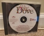 Dove Bar: The Classical Collection II (CD, 1997, BMG) Disc Only - $5.22