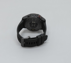 Garmin EPIX (Gen 2) Sapphire 47mm GPS Watch - 010-02582-10 (Very Good) image 3