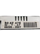 Item image 9