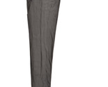 L&#39;AGENT BY AGENT PROVOCATEUR Womens Leggings Extra Thin Solid Grey Size S - $81.70