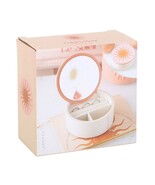 Sun Jewelry Storage Box - $21.02 CAD Sun Jewelry Storage Box - $21.02 CAD