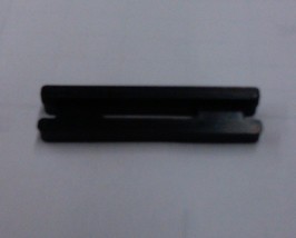 H-Type Rubber Support for Keyarrow Way Cover - £2.84 GBP