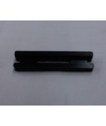 H-Type Rubber Support for Keyarrow Way Cover - $3.69