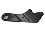 Engine Lift Bracket From 2008 Ford F-250 Super Duty  6.4  Diesel - $24.95