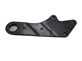 Engine Lift Bracket From 2008 Ford F-250 Super Duty  6.4  Diesel - £19.51 GBP