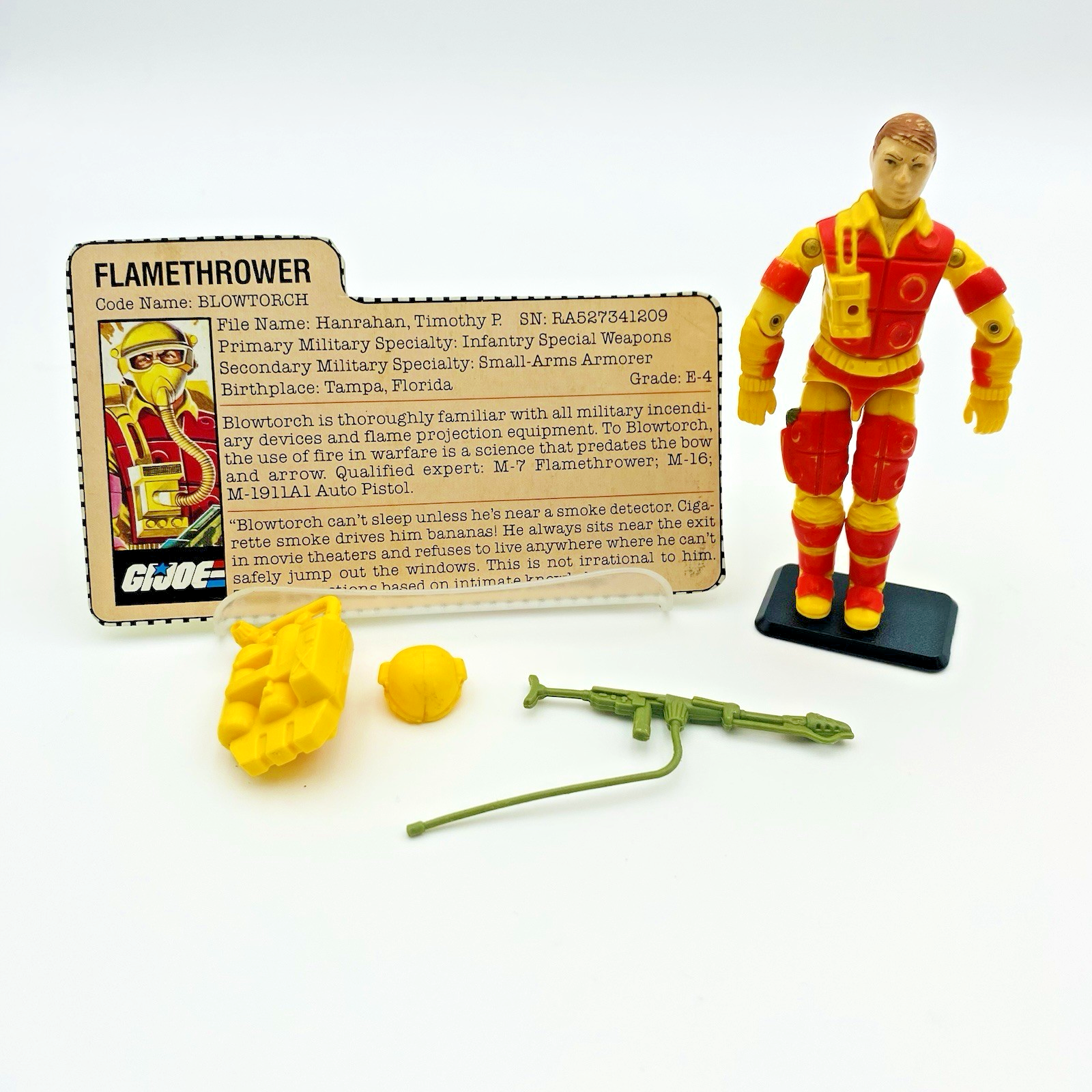 Full-size item image