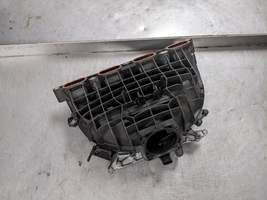Intake Manifold For 13-16 BMW 328i xDrive  2.0 758812608 Turbo - $49.45