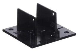 Alliance Laundry Systems 70319602 Mount, AFS &amp; ARM - $56.95