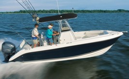 Humminbird PC HELIX - 12 V DC 720105-1 image 4