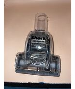 Shark Navigator Pet Hair Power Brush Attachment Tool UV540 UV440 UV420 N... - €12,65 EUR