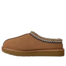 UGG(WMNS) UGG Tasman II Slipper 'Chestnut' - US SIZES - $172.00