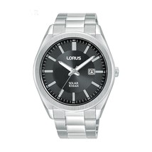 Lorus Watches Mod. RX351AX9 - £133.73 GBP