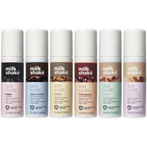 milk_shake sos roots touch up spray, 2.54 Oz.