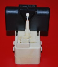 Frigidaire Refrigerator Start Relay and Capacitor - Part # 241707715 - $434.90 MXN