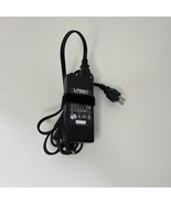 LITEON Laptop AC Power Adapter Cable PA-1900-05WM Output 19V - $14.18 CAD