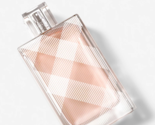 BURBERRY Brit for Her Eau de Toilette Perfume Spray Women SeXy 3.3oz 100... - $49.01