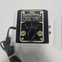 Item image 9