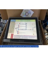 Honeywell HCiX15-TE-FA-NK Controller Interface HCiRX Series Gas Detectio... - $3,417.90 CAD