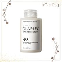 Olaplex No.3 Hair Perfector Repairing Treatment 100ml *Brand New - $24.70