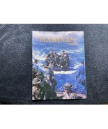 MARINES Magazine, Official Magazine of The Marines, January , 1992 - $370.46 MXN
