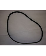 Unitta HTD Belt 1000-8M-15 - $72.00