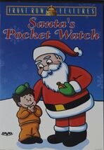 Item image 1 image 1