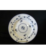 Royal Doulton Yorktown 9&quot; Luncheon Plate - Made in England 1964 - 1998 - £6.82 GBP