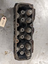Cylinder Head From 1999 Pontiac Bonneville  3.8 - ₹10,432.71 INR