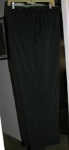 Men&#39;s Brown Dress Slacks Sz 50 X 30 Van Heusen Traveler - £27.56 GBP