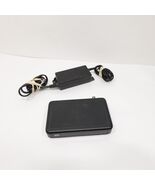Direct TV C51-100 Advanced Whole Home Client w/Power Adapter Tested Working - €11,58 EUR