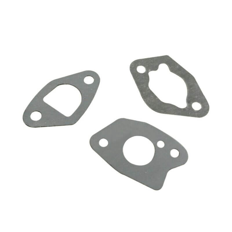 Gaskets For Honda GX120 Carburetor - $15.79
