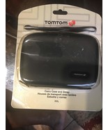 TomTom XXL 5&quot; Carry Case US - $27.02 CAD