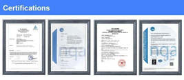 Item image 13
