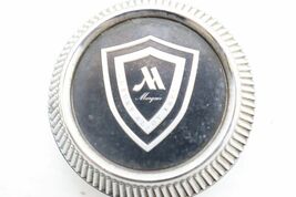 MARQUEE WHEEL CENTER CAPS SET OF 4 E0711 image 10