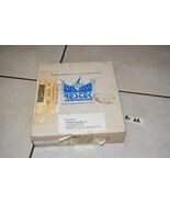 Restex Rtx-RT-502.0 apillary Column 105 MTR .53MM 3.00UP-DF EPA 601-524 ... - $11,104.01 MXN